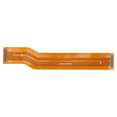 Para OPPO Realme 6 RMX2001 Cable flexible de...