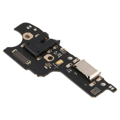 Para placa de puerto de carga OPPO Realme 6i...