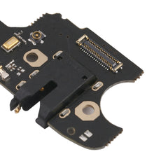 Para placa de puerto de carga OPPO Realme 6i...