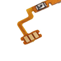 Para OPPO Realme 7 RMX2111 Cable flexible de...