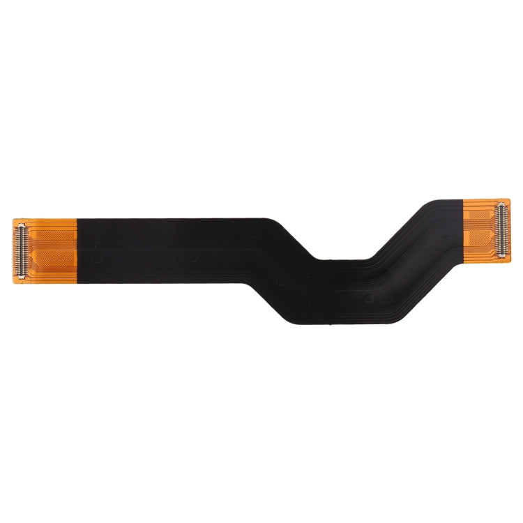 Para OPPO Realme 7 Pro RMX2170 Cable flexibl...