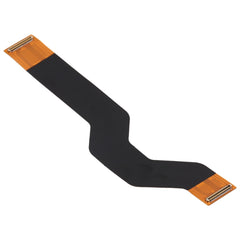 Para OPPO Realme 7 Pro RMX2170 Cable flexibl...