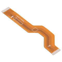 Para OPPO Realme 7 Pro RMX2170 Cable flexibl...