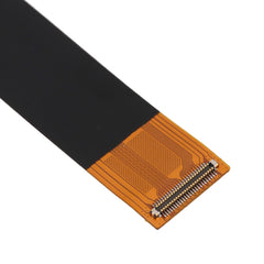 Para OPPO Realme 7 Pro RMX2170 Cable flexibl...