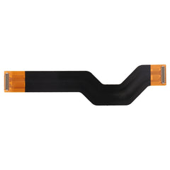 Para OPPO Realme 7 Pro RMX2170 Cable flexibl...