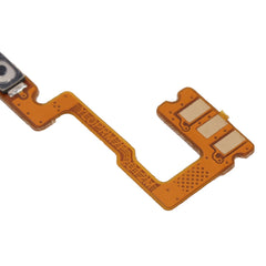 Para OPPO Realme 7 Pro RMX2170 Cable flexibl...