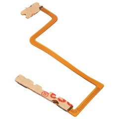 Para OPPO Reno4 SE PEAT00 PEAM00 Cable flexi...
