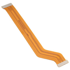 Para Vivo Y73s / S7e V2031A Cable flexible d...