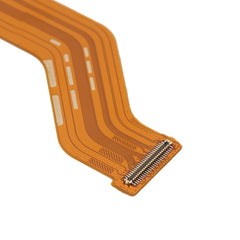 Para Vivo Y73s / S7e V2031A Cable flexible d...