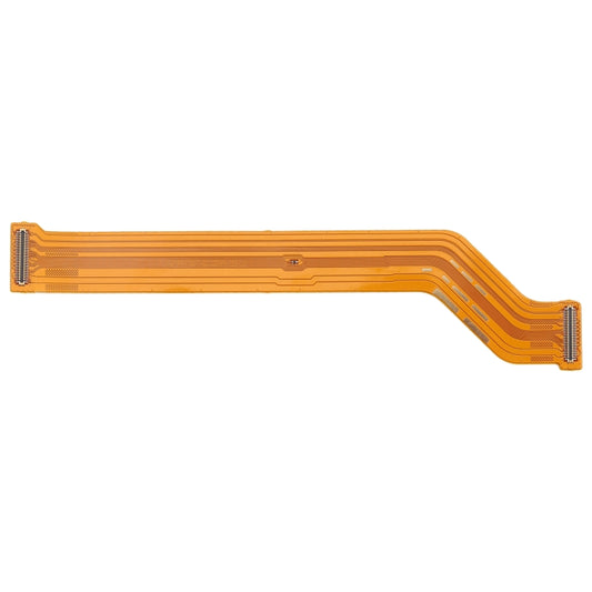 Para Vivo Y73s / S7e V2031A Cable flexible d...