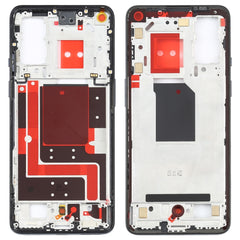 Para OnePlus 9 (versión Dual SIM IN/CN) Plac...
