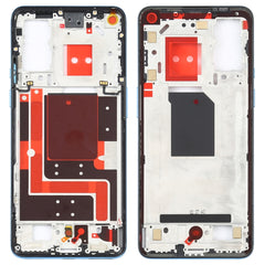 Para OnePlus 9 (versión Dual SIM IN/CN) Plac...