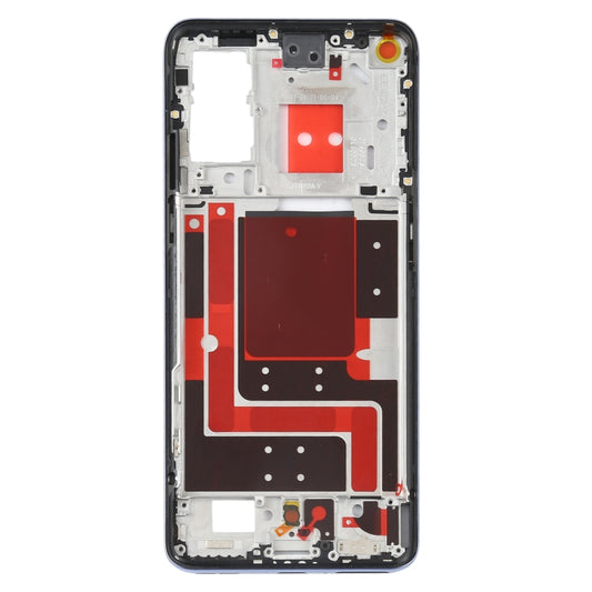 Para OnePlus 9 (versión Dual SIM IN/CN) Plac...