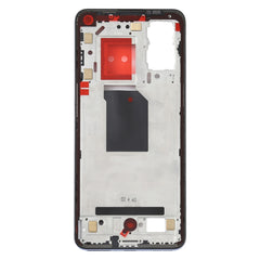 Para OnePlus 9 (versión Dual SIM IN/CN) Plac...