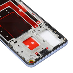 Para OnePlus 9 (versión Dual SIM IN/CN) Plac...