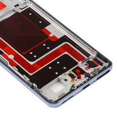 Para OnePlus 9 (versión Dual SIM IN/CN) Plac...