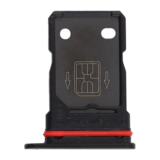 Para OnePlus 9R Bandeja de tarjeta SIM + Ban...