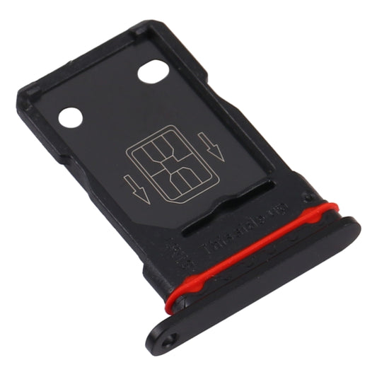 Para OnePlus 9 Pro Bandeja de tarjeta SIM + ...