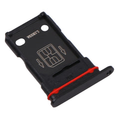 Para OnePlus 9 Pro Bandeja de tarjeta SIM + ...
