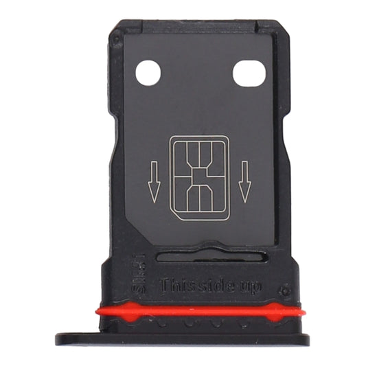 Para OnePlus 9 Pro Bandeja de tarjeta SIM + ...