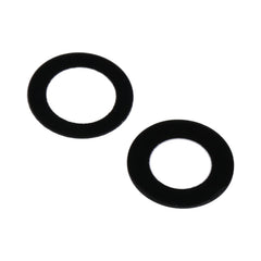 Para OnePlus 9 Pro / OnePlus 9 10 piezas Len...