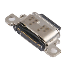 Para Samsung Galaxy A52 SM-A525F SM-A525/DS ...