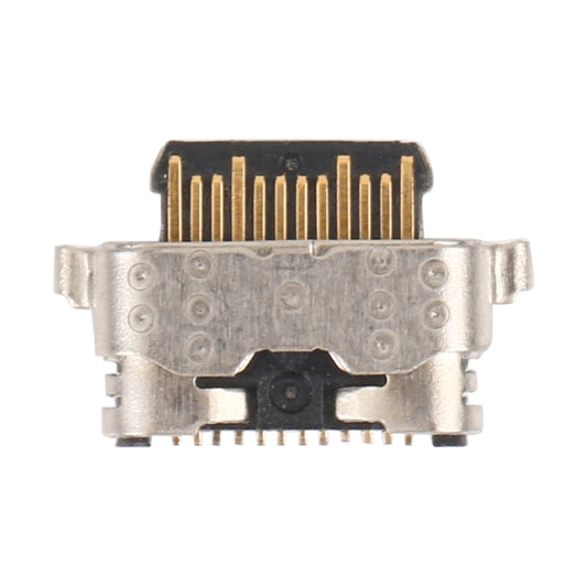 Para Samsung Galaxy M11 SM-M115F 10 piezas c...