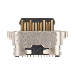 Para Samsung Galaxy M11 SM-M115F 10 piezas c...