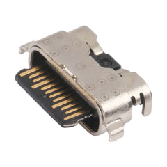 Para Samsung Galaxy M11 SM-M115F 10 piezas c...