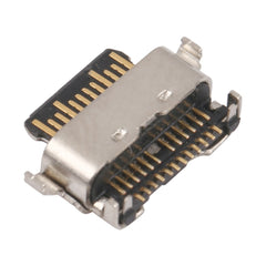 Para Samsung Galaxy M11 SM-M115F 10 piezas c...