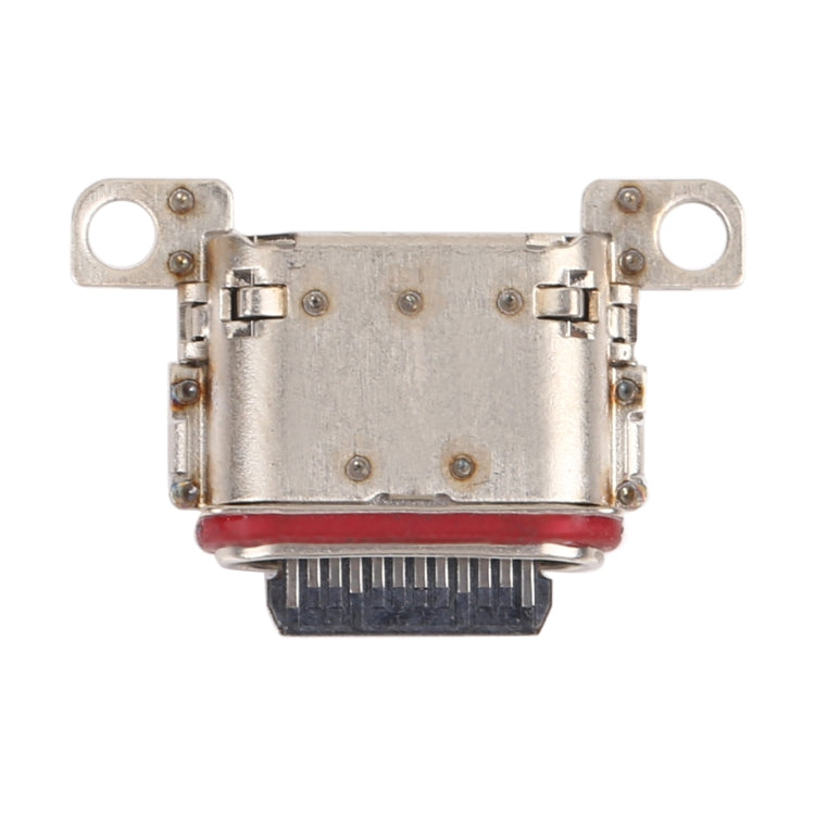 Conector de Puerto de Carga para Samsung Gal...