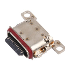 Conector de Puerto de Carga para Samsung Gal...