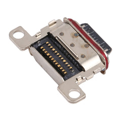 Conector de Puerto de Carga para Samsung Gal...