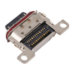 Conector de Puerto de Carga para Samsung Gal...
