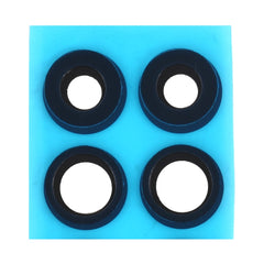 Para OPPO Reno4 SE/A93 4G/OPPO Reno4 F/Reno4...