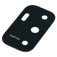 Para OPPO A33 (2020) / A53s 4G / A11s / A32 ...