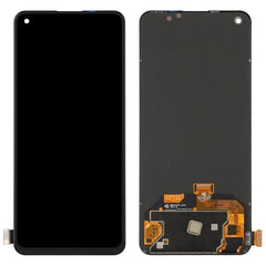 Pantalla LCD de material OLED original y ens...