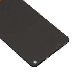 Pantalla LCD de material OLED original y ens...