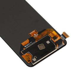 Pantalla LCD de material OLED original y ens...