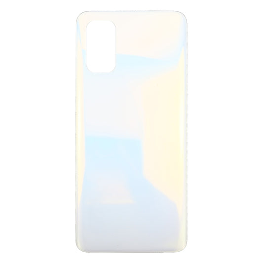 Para la cubierta trasera de la batería OPPO ...