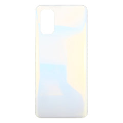 Para la cubierta trasera de la batería OPPO ...