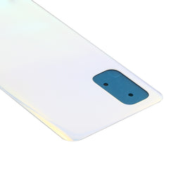 Para la cubierta trasera de la batería OPPO ...