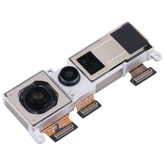 Cámara trasera para Google Pixel 6 Pro      ...