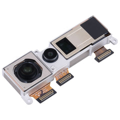 Cámara trasera para Google Pixel 6 Pro      ...