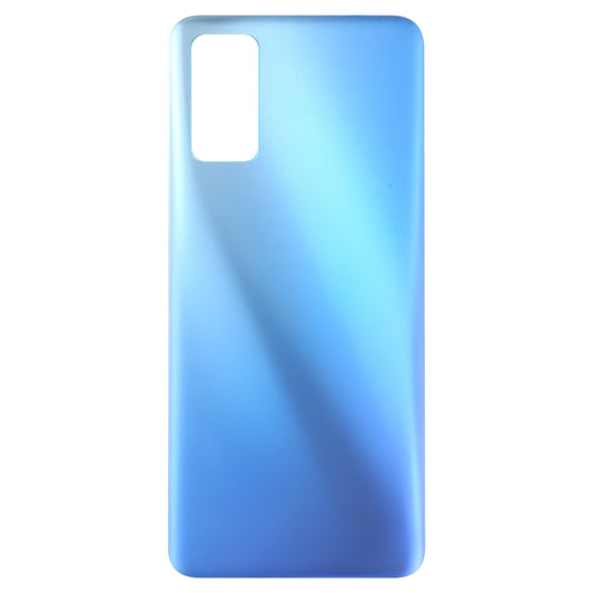 Para OPPO Realme V15 / Realme X7 (India) RMX...