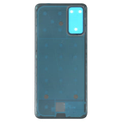 Para OPPO Realme V15 / Realme X7 (India) RMX...