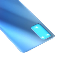 Para OPPO Realme V15 / Realme X7 (India) RMX...