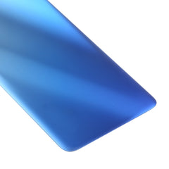 Para OPPO Realme V15 / Realme X7 (India) RMX...