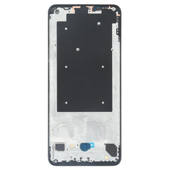 Para OPPO Reno5 K PEGM10 carcasa frontal LCD...