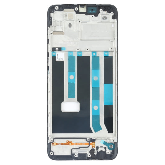 Para OPPO A15s / A15 / A35 CPH2185 CPH2179 C...